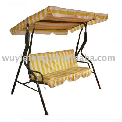 outdoor furniture garden hanging chair