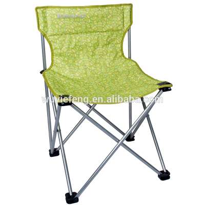 folding chair parts