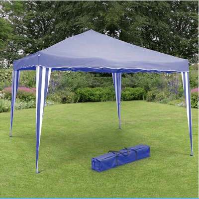 Gazebo Carry Bag / Gazebo 3x3