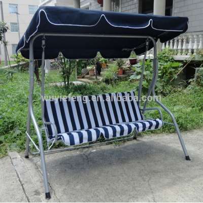 promotional leisure product balcony swing chair