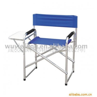 folding director chair