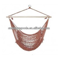 90*120cm leisure hammock chair